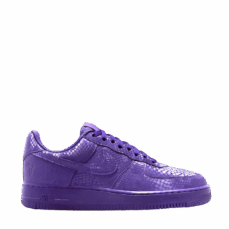 Kobe x Air Force 1'07 Low