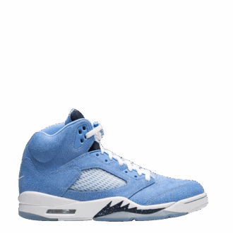 AJ5 UNC PE