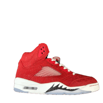 AJ5 Oklahoma PE