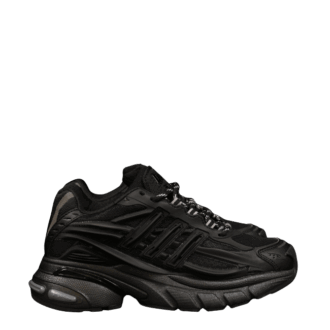 Adidas Adistar Jellyfish Pharrell Williams Focus Black