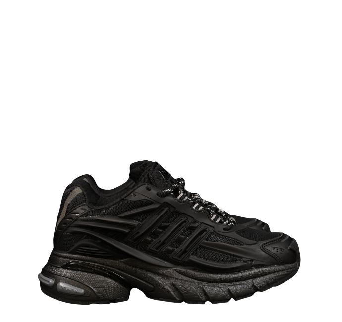 Adidas Adistar Jellyfish Pharrell Williams Focus Black