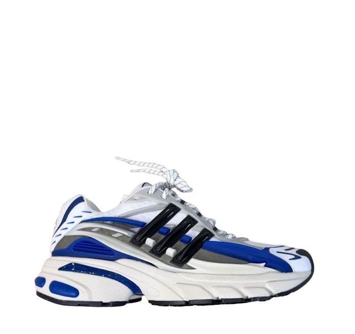 Adidas Adistar Jellyfish Pharrell Williams Focus Blue