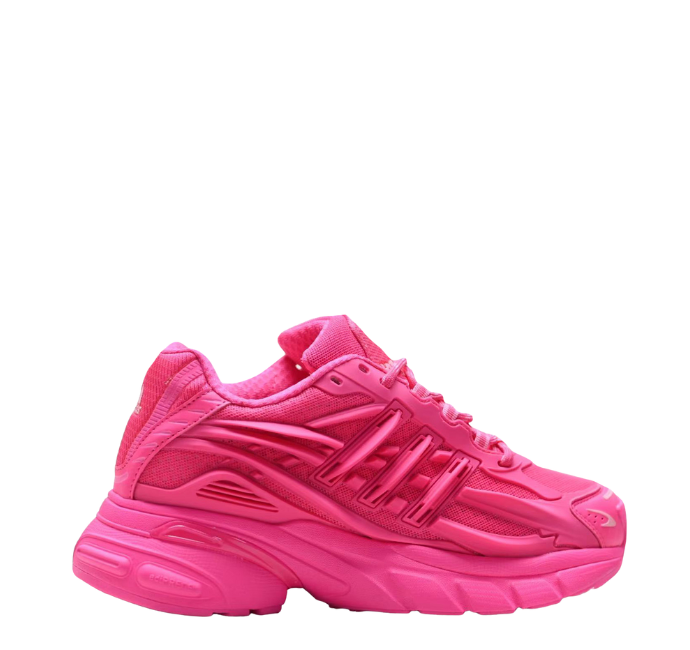Adidas Adistar Jellyfish Pharrell Williams Focus Pink