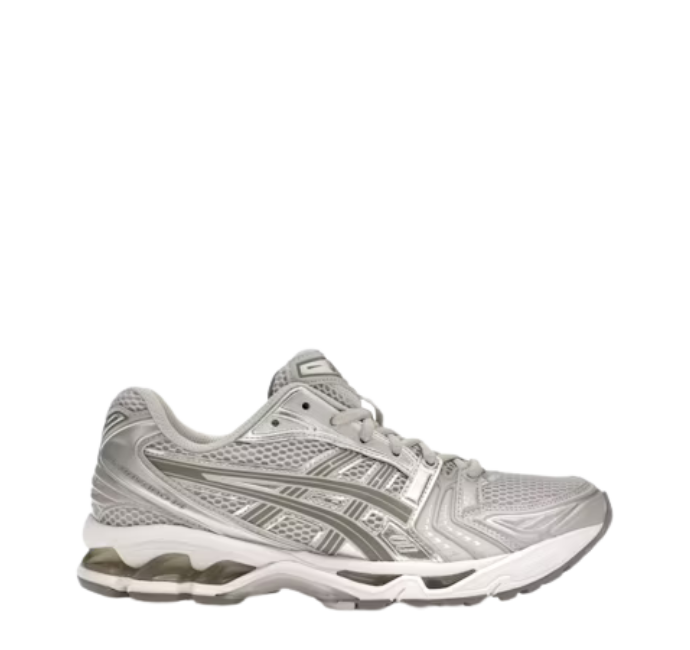 ASICS Gel-Kayano 14 Cloud Grey