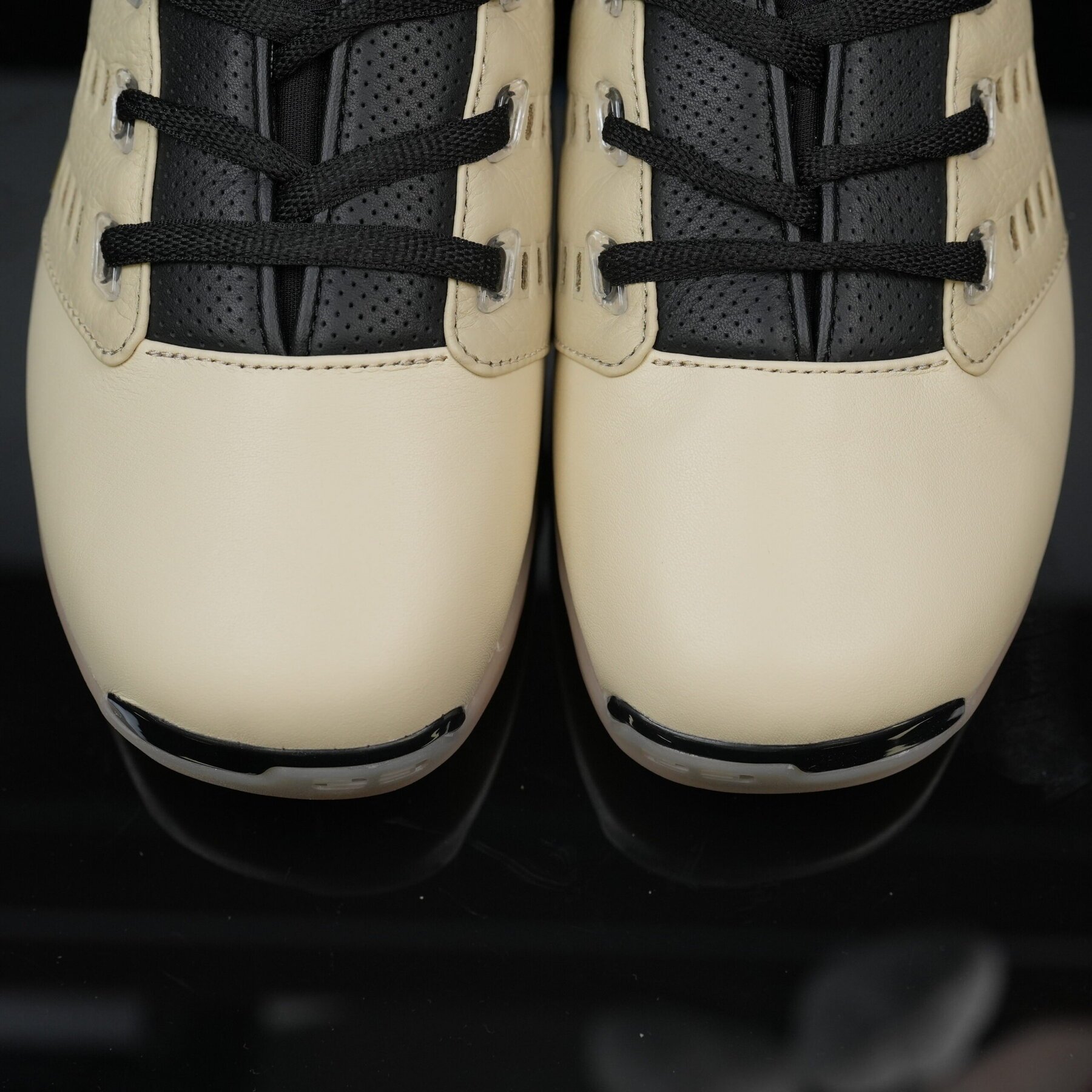 AJ17 LOW x INFINITE ARCHIVES "BEACH" - Image 9