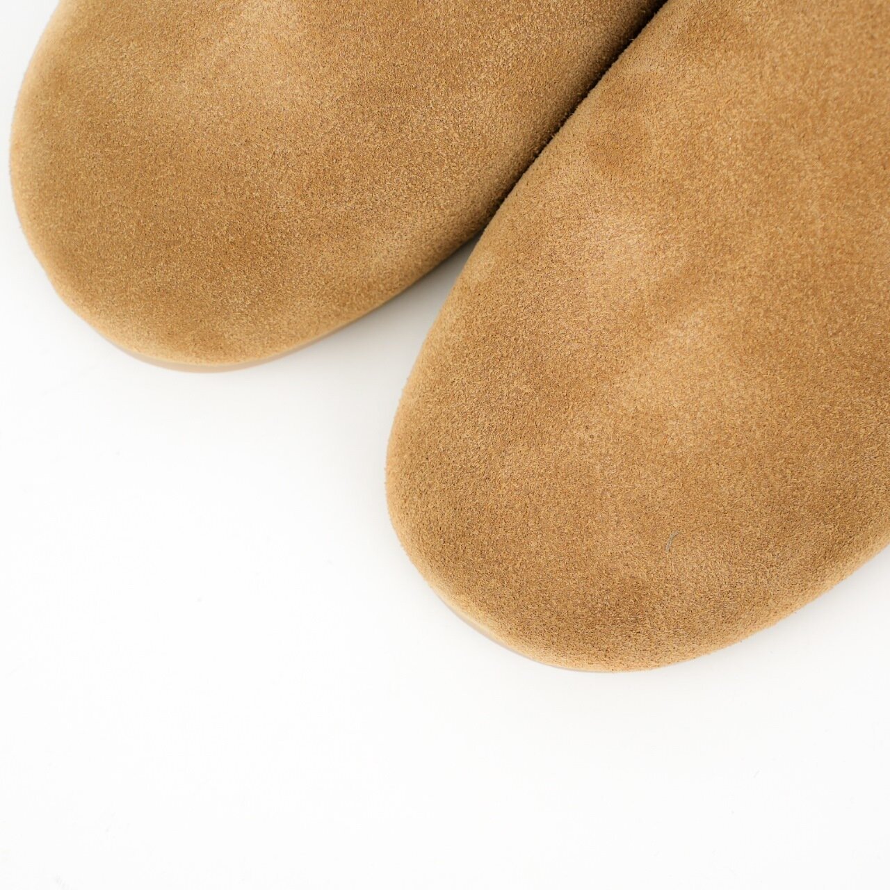 UGG Elea Slip-On Slipper Chestnut (Women's) - Image 8