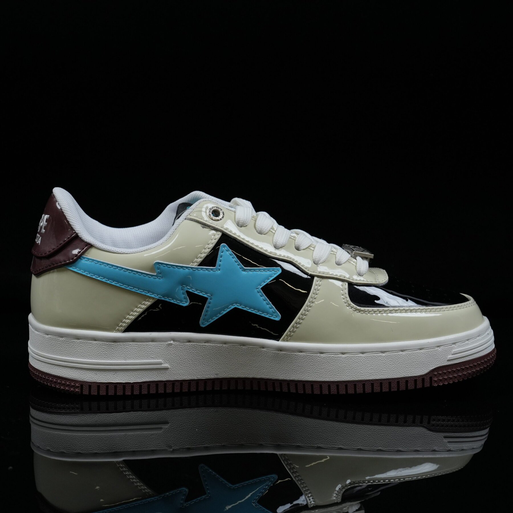 A Bathing Ape Bape Sta Marvel Comics Rocket Raccoon - Image 10