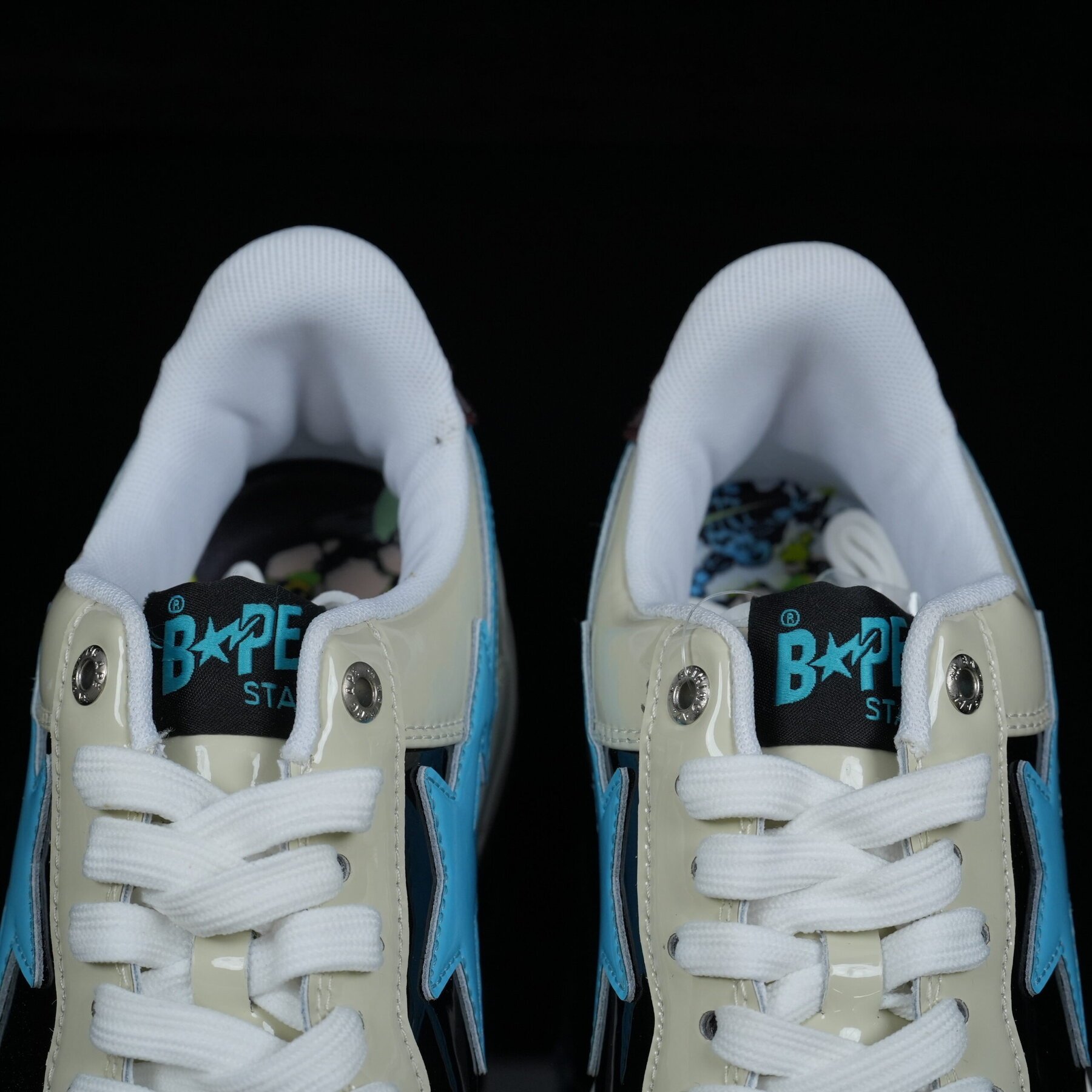 A Bathing Ape Bape Sta Marvel Comics Rocket Raccoon - Image 11