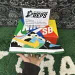 QC order 123006 S2