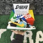 QC order 123006 S2