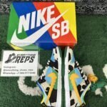 QC order 123006 S2