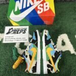 QC order 123006 S2