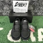 QC order 123029 PK4.0