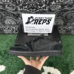 QC order 123029 PK4.0