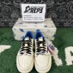 QC order 123029 PK4.0