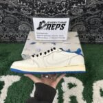 QC order 123029 PK4.0