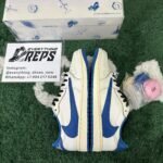 QC order 123029 PK4.0