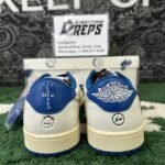 QC order 122990 PK4.0