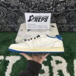 QC order 122990 PK4.0