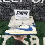 QC order 122990 PK4.0