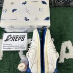 QC order 122990 PK4.0
