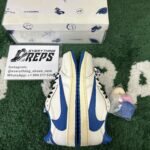 QC order 122990 PK4.0