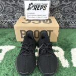 QC order 123006
