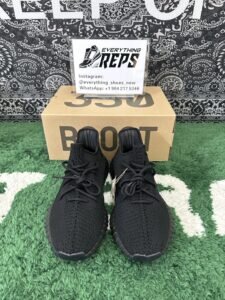 QC order 123006