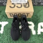 QC order 123006
