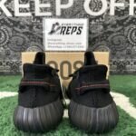 QC order 123006