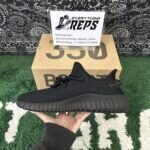 QC order 123006