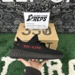 QC order 123006
