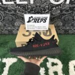 QC order 123006