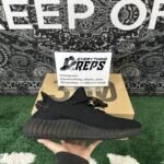 QC order 123006