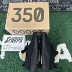 QC order 123006