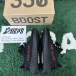 QC order 123006