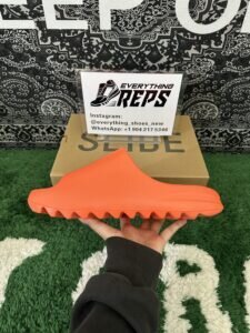 QC order 123006