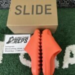 QC order 123006
