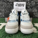 QC order 123149 Y3
