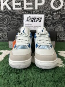 QC order 123149 Y3
