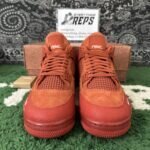 QC order 123145 Y3
