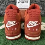 QC order 123145 Y3