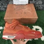 QC order 123145 Y3