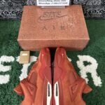QC order 123145 Y3