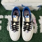 QC order 123147 PK4.0