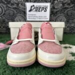 QC order 123147