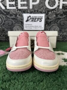 QC order 123147