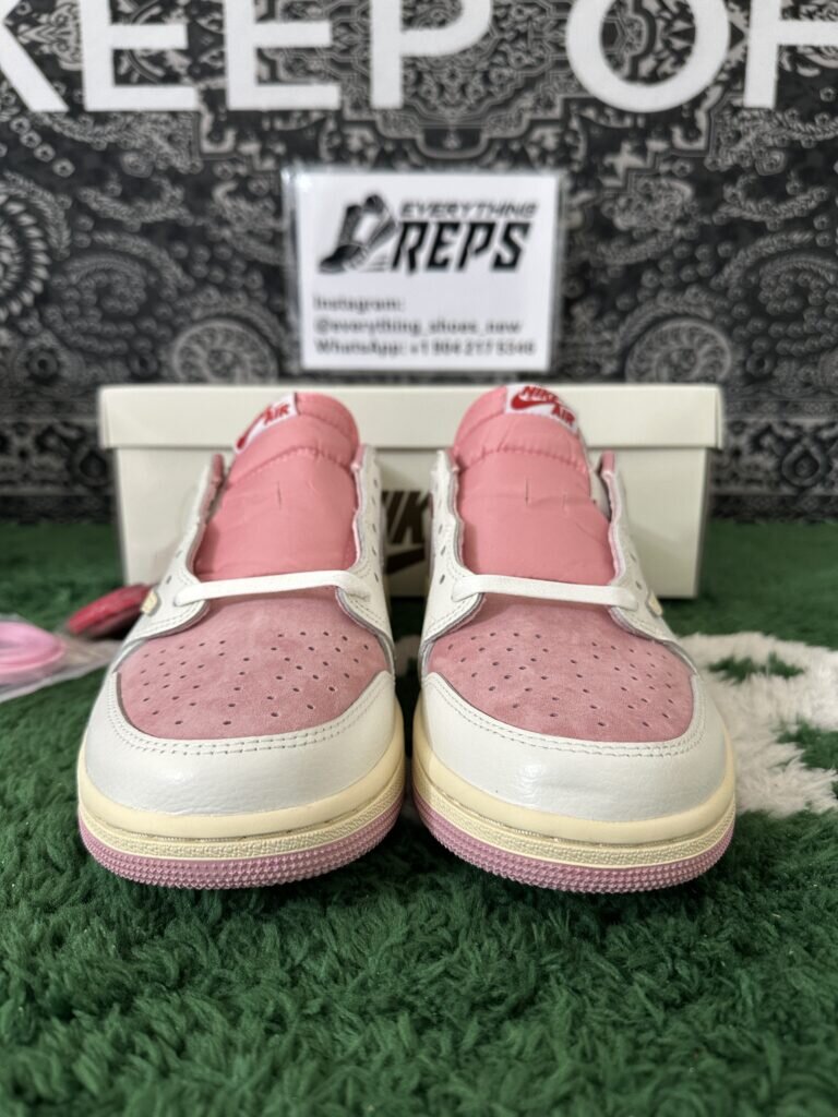 QC order 123147