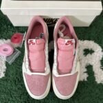 QC order 123147