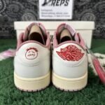 QC order 123147